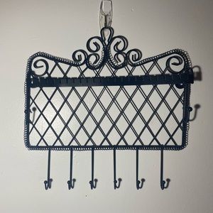 Jewelry Holder